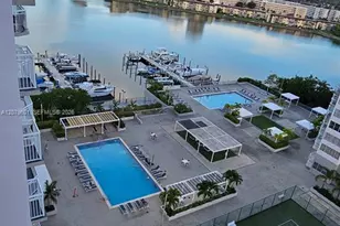 18051 Biscayne Blvd, Aventura, FL 33160 - Photo 32