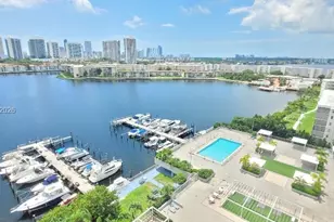 18051 Biscayne Blvd, Aventura, FL 33160 - Photo 56