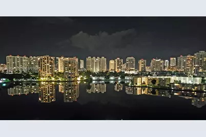 18051 Biscayne Blvd #1501, Aventura, FL 33160 - Photo 48