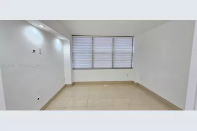 18051 Biscayne Blvd #1501, Aventura, FL 33160 - Photo 18