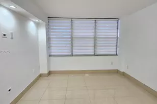 18051 Biscayne Blvd, Aventura, FL 33160 - Photo 18