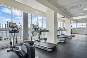 18051 Biscayne Blvd, Aventura, FL 33160 - Photo 60