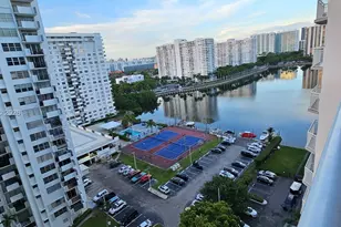 18051 Biscayne Blvd, Aventura, FL 33160 - Photo 30