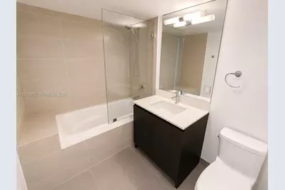 6620 Indian Creek Dr #418, Miami Beach, FL 33141 - Photo 10