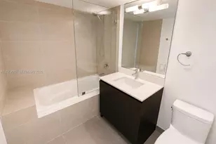 6620 Indian Creek Dr, Miami Beach, FL 33141 - Photo 10
