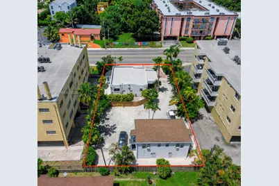 340 NE 125th St, North Miami, FL 33161 - Photo 6