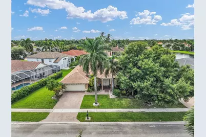 20051 Ocean Key Dr #n/a, Boca Raton, FL 33498 - Photo 1