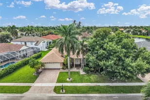 20051 Ocean Key Dr, Boca Raton, FL 33498 - Photo 1
