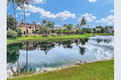 20051 Ocean Key Dr #n/a, Boca Raton, FL 33498 - Photo 20