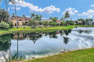 20051 Ocean Key Dr, Boca Raton, FL 33498 - Photo 20