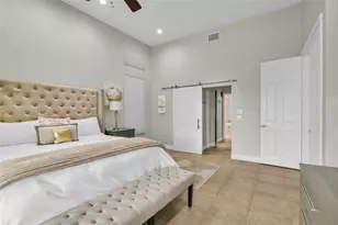 20051 Ocean Key Dr, Boca Raton, FL 33498 - Photo 12