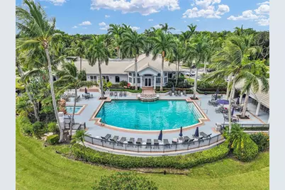20051 Ocean Key Dr #n/a, Boca Raton, FL 33498 - Photo 44