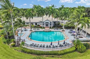 20051 Ocean Key Dr, Boca Raton, FL 33498 - Photo 44