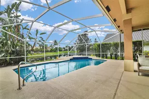 20051 Ocean Key Dr, Boca Raton, FL 33498 - Photo 36