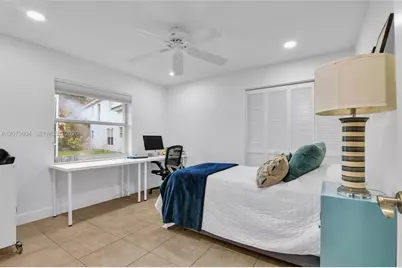 20051 Ocean Key Dr #n/a, Boca Raton, FL 33498 - Photo 32
