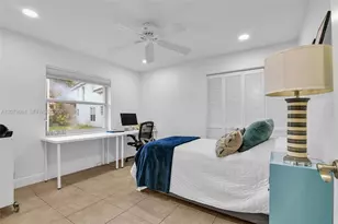 20051 Ocean Key Dr, Boca Raton, FL 33498 - Photo 32