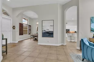 20051 Ocean Key Dr, Boca Raton, FL 33498 - Photo 6