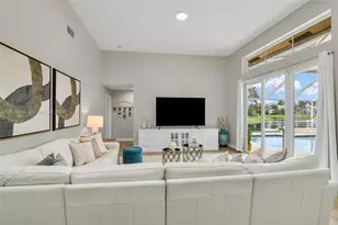 20051 Ocean Key Dr, Boca Raton, FL 33498 - Photo 24