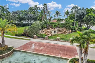 20051 Ocean Key Dr, Boca Raton, FL 33498 - Photo 46