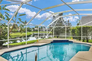 20051 Ocean Key Dr, Boca Raton, FL 33498 - Photo 40