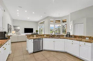 20051 Ocean Key Dr, Boca Raton, FL 33498 - Photo 18