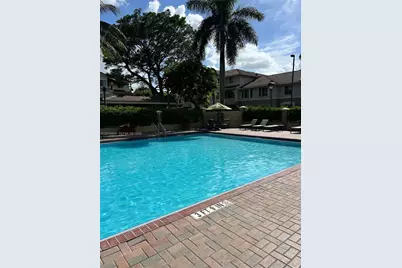8956 W Flagler St #208, Miami, FL 33174 - Photo 20