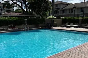 8956 W Flagler St, Miami, FL 33174 - Photo 20