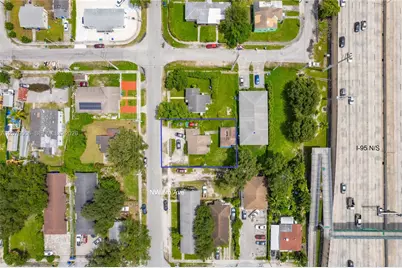 6535 NW 6th Ave, Miami, FL 33150 - Photo 8
