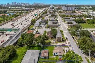 6535 NW 6th Ave, Miami, FL 33150 - Photo 1