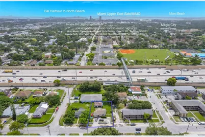 6535 NW 6th Ave, Miami, FL 33150 - Photo 6