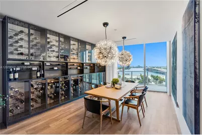 1400 Biscayne Blvd #804, Miami, FL 33132 - Photo 30