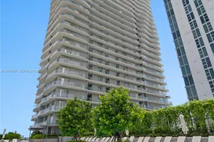 1400 Biscayne Blvd, Miami, FL 33132 - Photo 22