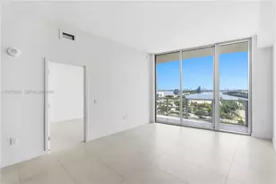 1400 Biscayne Blvd, Miami, FL 33132 - Photo 4
