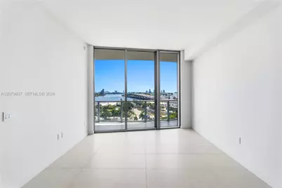 1400 Biscayne Blvd #804, Miami, FL 33132 - Photo 6