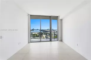 1400 Biscayne Blvd, Miami, FL 33132 - Photo 6