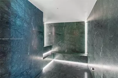 1400 Biscayne Blvd #804, Miami, FL 33132 - Photo 20