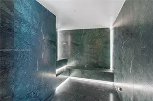 1400 Biscayne Blvd, Miami, FL 33132 - Photo 20