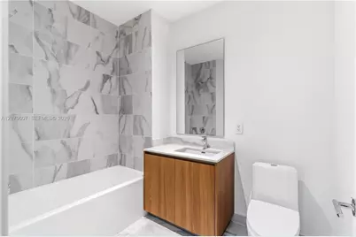 1400 Biscayne Blvd #804, Miami, FL 33132 - Photo 14