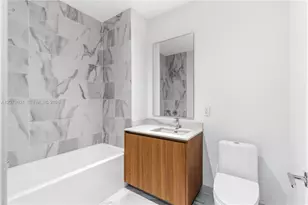 1400 Biscayne Blvd, Miami, FL 33132 - Photo 14