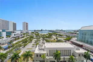 1400 Biscayne Blvd, Miami, FL 33132 - Photo 12