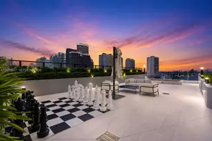 1400 Biscayne Blvd, Miami, FL 33132 - Photo 34