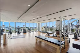 1400 Biscayne Blvd, Miami, FL 33132 - Photo 28