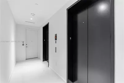1400 Biscayne Blvd #804, Miami, FL 33132 - Photo 32