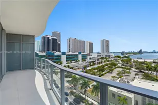 1400 Biscayne Blvd, Miami, FL 33132 - Photo 10