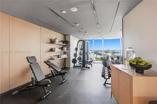 1400 Biscayne Blvd, Miami, FL 33132 - Photo 24