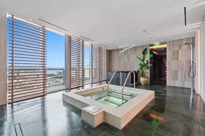 1400 Biscayne Blvd #804, Miami, FL 33132 - Photo 16