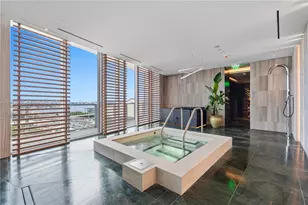 1400 Biscayne Blvd, Miami, FL 33132 - Photo 16