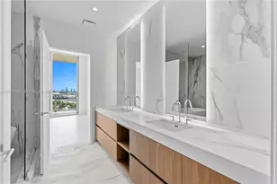 1400 Biscayne Blvd, Miami, FL 33132 - Photo 8