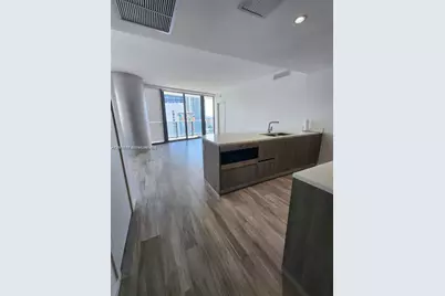 801 S Miami Ave #1804, Miami, FL 33130 - Photo 6
