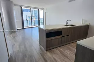 801 S Miami Ave, Miami, FL 33130 - Photo 6